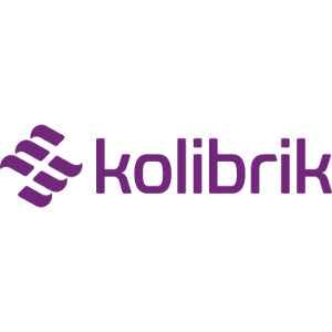 Kolibrik.net logo
