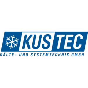 Kustec Kaelte- und Systemtechnik GmbH logo