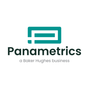 Panametrics, a Baker Hughes business