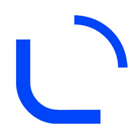 Laufenberg GmbH logo