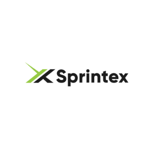 Sprintex Limited