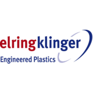 ElringKlinger Kunststofftechnik GmbH logo