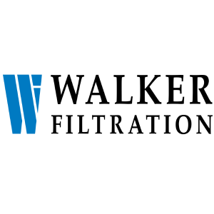 Walker Filtration Ltd logo