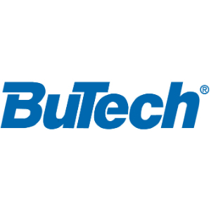 BuTech logo