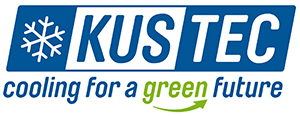 Kustec Kaelte- und Systemtechnik GmbH