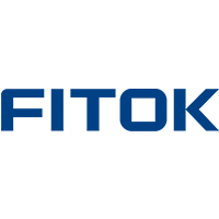 FITOK Group logo