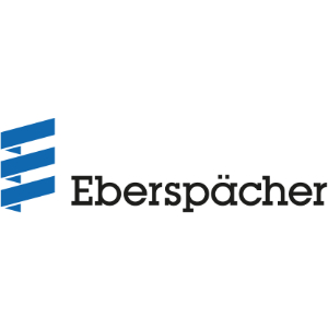 Eberspaecher Gruppe GmbH & Co. KG logo