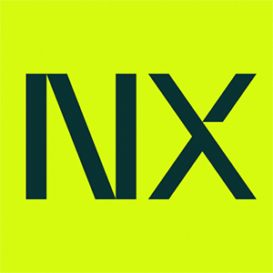 NX Technologies logo