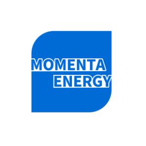 Hefei Momenta Energy Co., Ltd