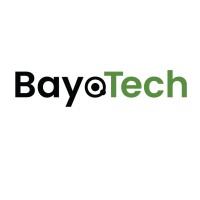 BayoTech logo