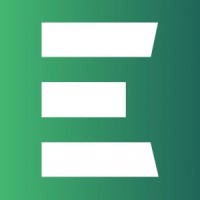 EPowerlabs logo