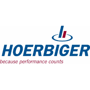 Hoerbiger Deutschland Holding GmbH