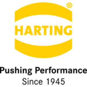 HARTING Technology Group logo