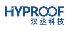 Shanghai Hyproof Technology Co. Ltd. logo