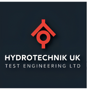 Hydrotechnik Limited logo