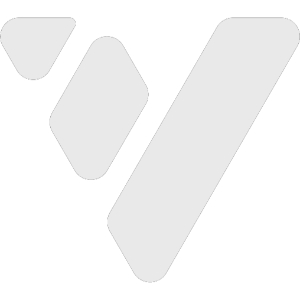 Variohm Eurosensor logo