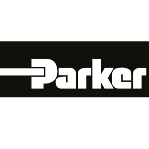Parker Hannifin EMEA Sarl logo