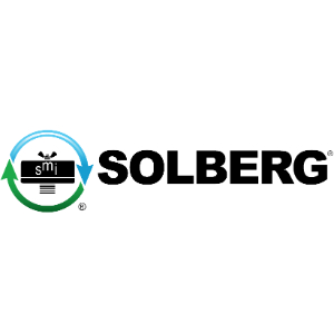 Solberg Manufacturers Inc. logo