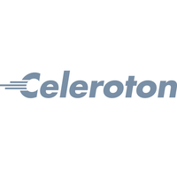 Celeroton TurboCell AG logo