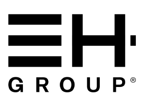 EH Group Engineering AG logo