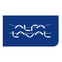 Alfa Laval Mid Europe GmbH logo