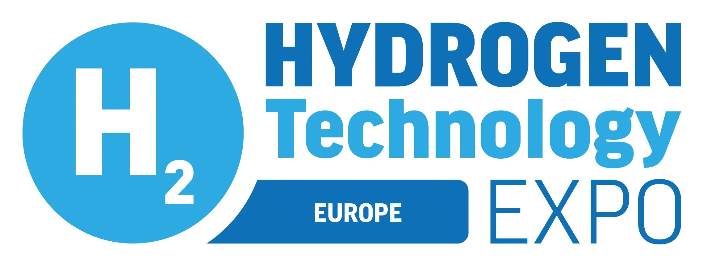 Capture Stunning Hydrogen Expo Videos with Our Expert Team