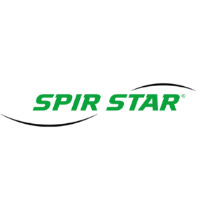 Spir Star AG logo