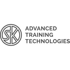 ADVANCED TRAINING TECHNOLOGIES GMBH logo