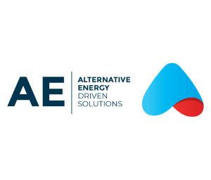 AE Driven Solutions GmbH logo