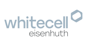 Whitecell Eisenhuth GmbH & Co. KG logo