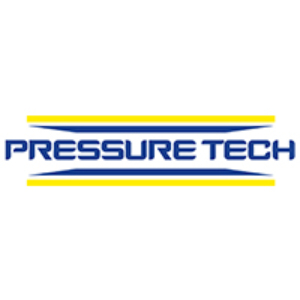 Pressure Tech Ltd logo