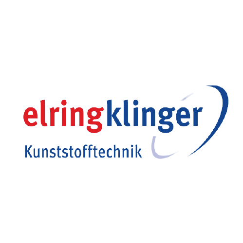 ElringKlinger Kunststofftechnik Logo_1