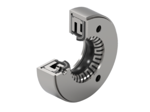 ElringKlinger_Rotary_Shaft_Seals_high_speed_applications