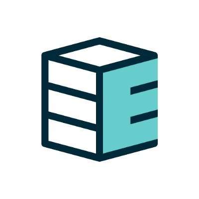 Enapter Logo_2