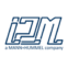 i2M Logo Linkedin
