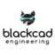 Blackcad Logo