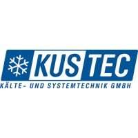 Kustec Logo