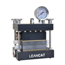 Leancat AirCell 5