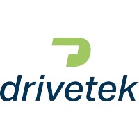 Drivetek_Logo-ohne Hintergund