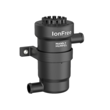IonFree Medium Capacity (PC)