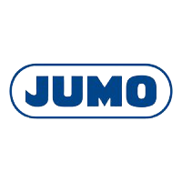 Jumo_Logo-ohne bg