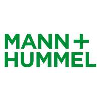 MH_Logo