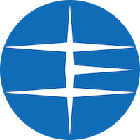 Intelligent Energy Logo