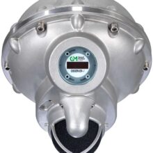MSA Hydrogen Leak Detector OBSERVER-i_front