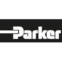 Parker Logo_200x200
