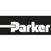 Parker Logo_200x200