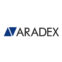 ARADEX_Logo