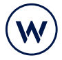 Weil Technology Logo