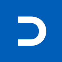 DEVINN Logo