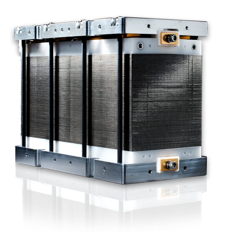 Fuel Cell Stack EH–51